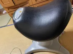 2026年最新】ナショナル EU6310の人気アイテム - メルカリ