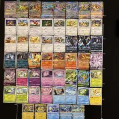 2026年最新】ポケモンカードまとめ ブイズの人気アイテム - メルカリ