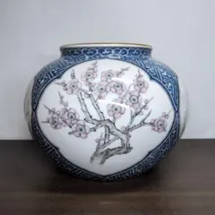 2026年最新】河本礫亭の人気アイテム - メルカリ