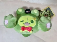 2026年最新】ランクルス色違いの人気アイテム - メルカリ