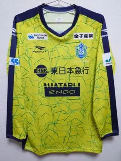 2026年最新】湘南ベルマーレ 長袖の人気アイテム - メルカリ