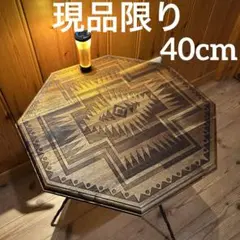 2026年最新】三脚 テーブル 天板の人気アイテム - メルカリ