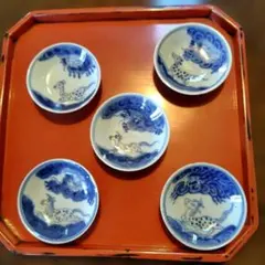 2026年最新】清朝 皿の人気アイテム - メルカリ