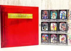 2026年最新】アリスソフト ランスコレクションの人気アイテム - メルカリ