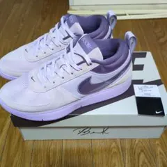 2026年最新】book1 nike 28の人気アイテム - メルカリ