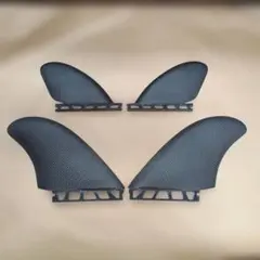 2026年最新】クアッドフィンの人気アイテム - メルカリ