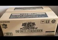 2026年最新】InFinite forbidden 未開封の人気アイテム - メルカリ
