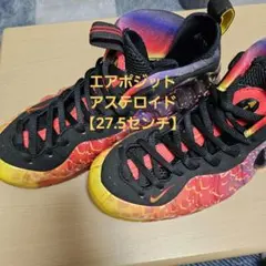 2026年最新】nike アステロイドの人気アイテム - メルカリ