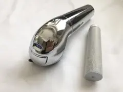 2026年最新】みず工房 本体 jh030ja2の人気アイテム - メルカリ