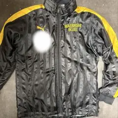 2026年最新】育英 ジャージの人気アイテム - メルカリ