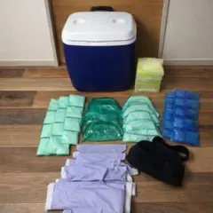 2026年最新】愛帽 アイスジャパンの人気アイテム - メルカリ