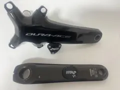 2026年最新】4iiii パワーメーター 172.5の人気アイテム - メルカリ