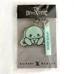 2026年最新】xdinary heroes ジュンハンの人気アイテム - メルカリ