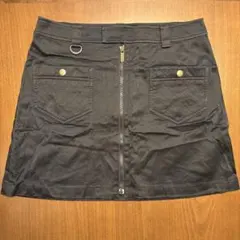 2026年最新】バーバリーゴルフ スカートの人気アイテム - メルカリ