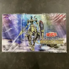 2026年最新】ディンギルス プレイマットの人気アイテム - メルカリ