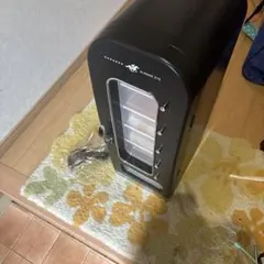 2026年最新】保冷庫 自販機型の人気アイテム - メルカリ