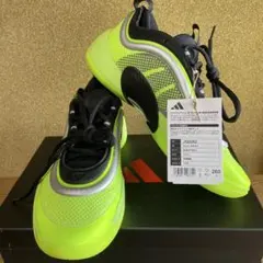 2026年最新】d.o.n. issue 6の人気アイテム - メルカリ