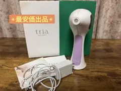 2026年最新】トリア レーザーの人気アイテム - メルカリ