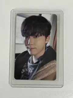 2026年最新】Seventeen ラキドロ weverse スングァンの人気アイテム