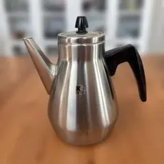 2026年最新】KOCKUMSの人気アイテム - メルカリ