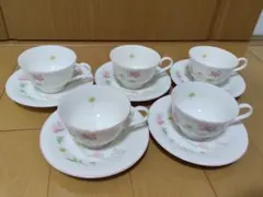 2026年最新】梅宮アンナの人気アイテム - メルカリ