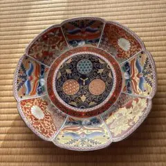 2026年最新】eclectic 食器の人気アイテム - メルカリ