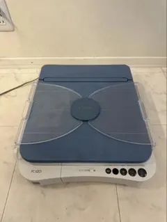 2026年最新】canon fc520の人気アイテム - メルカリ