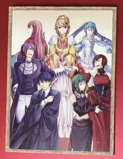 2026年最新】七つの罪と罰の人気アイテム - メルカリ