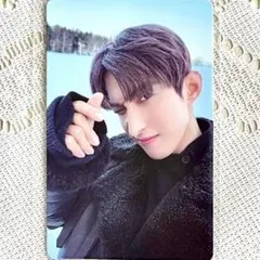 2026年最新】Seventeen ラキドロ weverse スングァンの人気アイテム