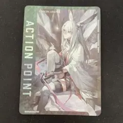 2026年最新】ユニオンアリーナ アークナイツ フロストノヴァの人気