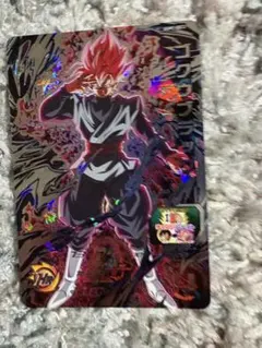 2026年最新】ゴクウブラック ugm7の人気アイテム - メルカリ