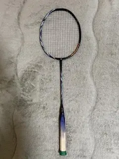 2026年最新】アストロクス100ZZ ダークネイビーの人気アイテム - メルカリ