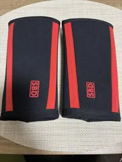 2026年最新】Sbd エルボースリーブ xsの人気アイテム - メルカリ