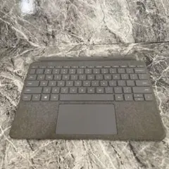 2026年最新】surface go タイプカバー 英語の人気アイテム - メルカリ