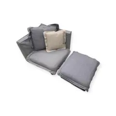 2026年最新】unico ウニコ manoa マノアの人気アイテム - メルカリ