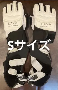 2026年最新】BurnesStyleの人気アイテム - メルカリ