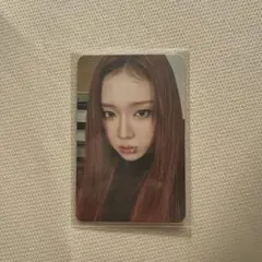 2026年最新】ウィンター aespa dramaの人気アイテム - メルカリ