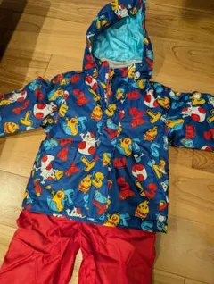 2026年最新】スキーウェアレトロの人気アイテム - メルカリ