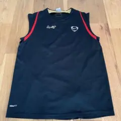 2026年最新】ブラジル代表 ノースリーブの人気アイテム - メルカリ