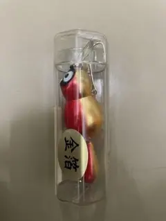 2026年最新】アライくん 金箔の人気アイテム - メルカリ