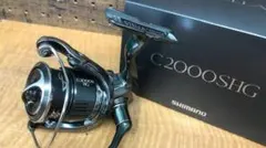 2026年最新】22ステラ c2000shgの人気アイテム - メルカリ