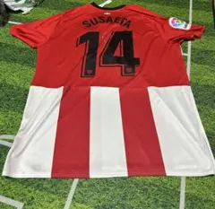 2026年最新】アスレティックビルバオの人気アイテム - メルカリ