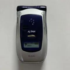 2026年最新】p2101vの人気アイテム - メルカリ