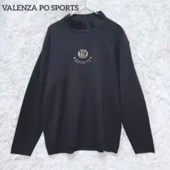 2026年最新】バレンザ セーターの人気アイテム - メルカリ