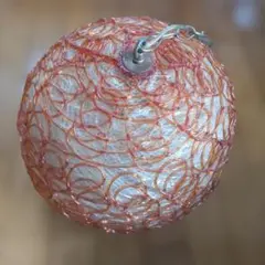 2026年最新】VINTAGE シーリングライト・天井照明の人気アイテム