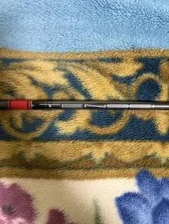 2026年最新】tensei red tm50 sの人気アイテム - メルカリ