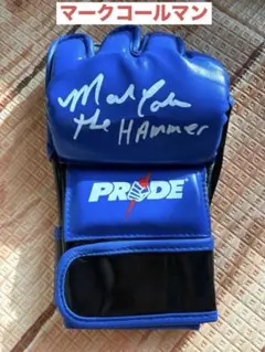 2026年最新】ufc prideの人気アイテム - メルカリ