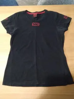 2026年最新】sbd tシャツの人気アイテム - メルカリ