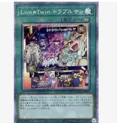 2026年最新】ドーンオブマジェスティ boxの人気アイテム - メルカリ