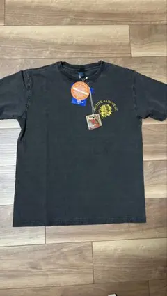 2026年最新】ネイティブジャパニーズ tシャツの人気アイテム - メルカリ